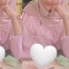 lijaa_0