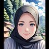 evi4195