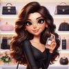marisol.n7
