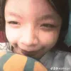 acjdidcjjci