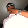 kelvin4_96