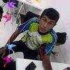 saleshsharma28