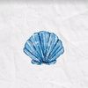 bluerandomgirl