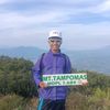 ranggalesmana95