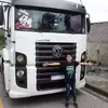 robertfreitas38