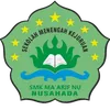smkmanuhara