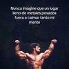 userdanielalmada