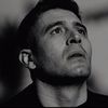 ابو زايد  !#🎙️.
