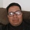 ericgoldtooth
