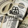 Clipss1800__