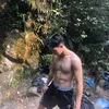 htson06yb