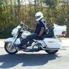 user710915206