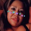 janethrosero71
