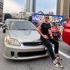 zzul350