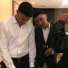 khadir_23_