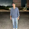 youseffyounies