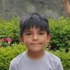 renzo.hilario1