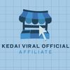 kedaiviralofficial