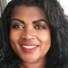eliane.kalaidjian
