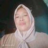 raniiy033