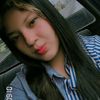 mariadavila885
