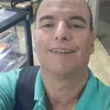 romulogarcia148