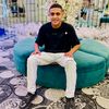 ahmedtarek6756