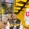 milkshake_du_243