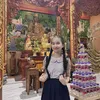 vynguyen241113