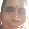 adhi.surya3