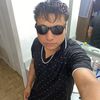 gabinoperez145