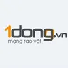 1dong.vn