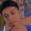 rodel071239
