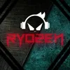 ryozenbtk