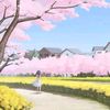 chinju_2001