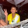 user3250997113574