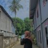 iphamustamin08