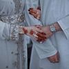 queen_zainab001