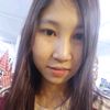 pan.ei.khing96