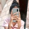 maissss___6104