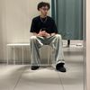 threedotv