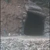 mariokunopinto6