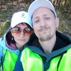 www.tiktok.egorich