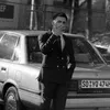 n7siu