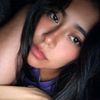 yuli23alvs