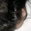 andreeetan0