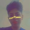 santiagochoquemamani225