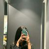 meenakhatri23