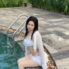 tkmaidiuuu