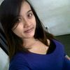 widibilly